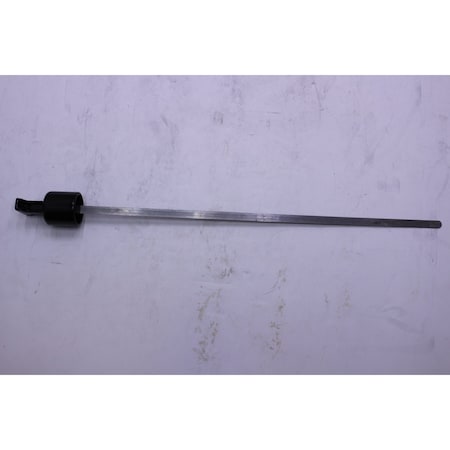 Kohler Dipstick 12 038 03-S